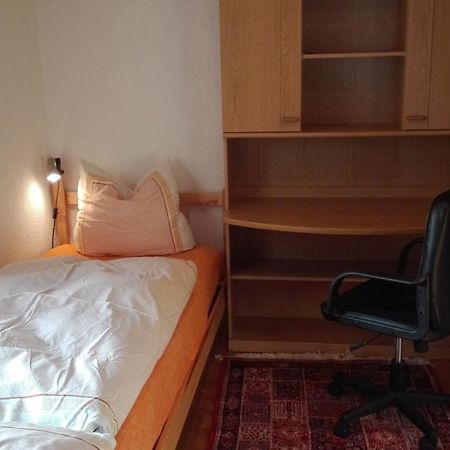 Haus Agerer Fewo 2. Stock Tarrenz Εξωτερικό φωτογραφία