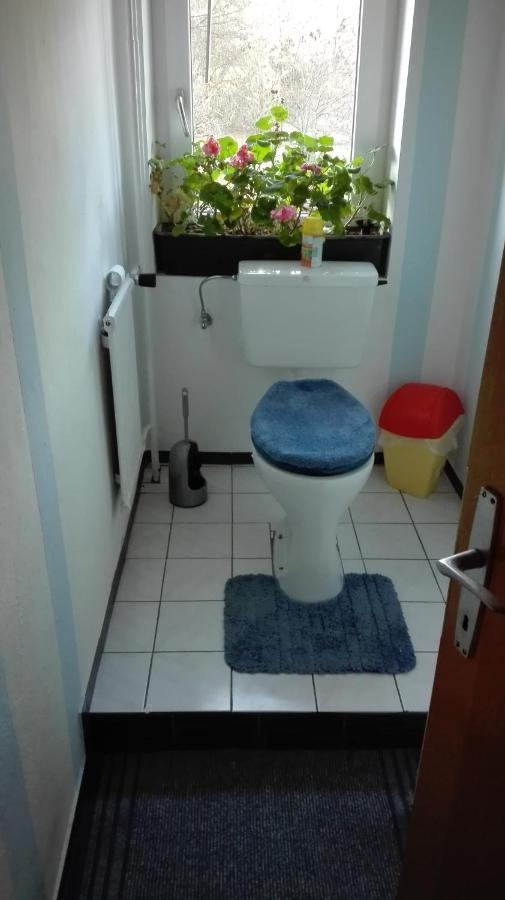 Haus Agerer Fewo 2. Stock Tarrenz Εξωτερικό φωτογραφία