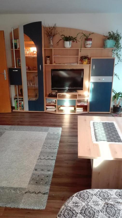 Haus Agerer Fewo 2. Stock Tarrenz Εξωτερικό φωτογραφία